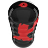 Pdx Elite - Masturbateur Masculin Anus Design